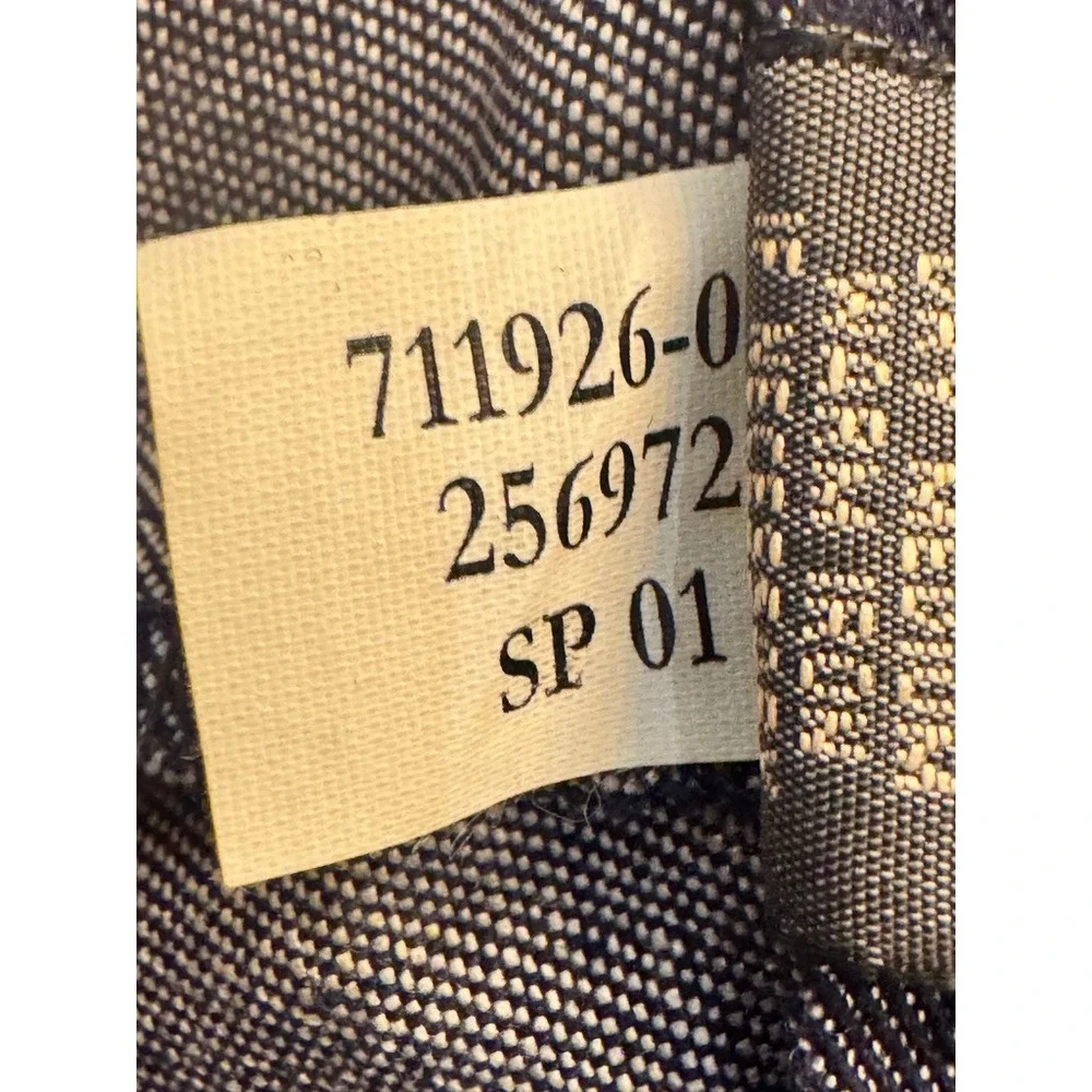 Banana Republic Mens 35R Blue Dress Pants Flat Front Straight Leg 711926-0 SP 01
